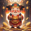 时时彩有没有定位对子